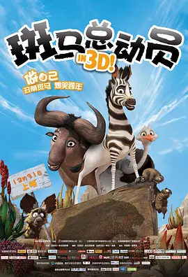 91视频蝌蚪